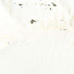 Satellite imagery of Dilisang Uween, AF