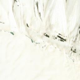 Satellite imagery of Dilisang Uween, AF