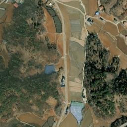 Satellite imagery of Haneomuljae, KR