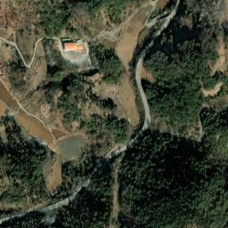 Satellite imagery of Haneomuljae, KR