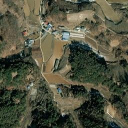 Satellite imagery of Haneomuljae, KR