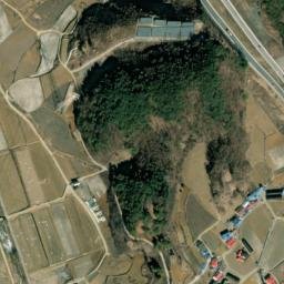 Satellite imagery of Gakgoljae, KR