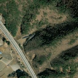 Satellite imagery of Gakgoljae, KR
