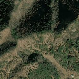 Satellite imagery of Gakgoljae, KR