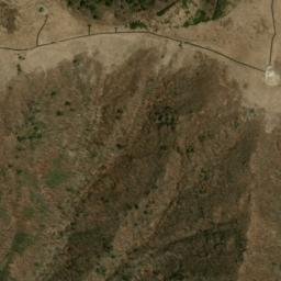 Satellite imagery of 주목보호감시초소, JP