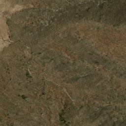 Satellite imagery of 주목보호감시초소, JP