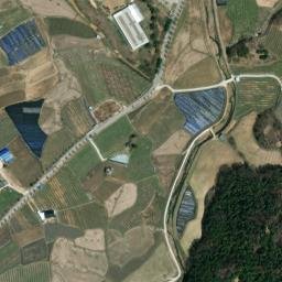 Satellite imagery of Bueongjae, KR