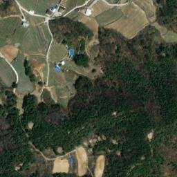 Satellite imagery of Bueongjae, KR
