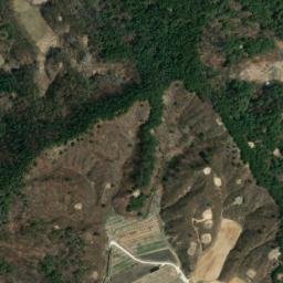 Satellite imagery of Bueongjae, KR