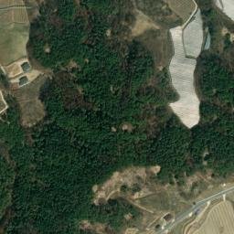 Satellite imagery of Iaejae, KR