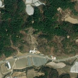 Satellite imagery of Iaejae, KR