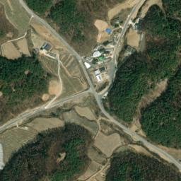 Satellite imagery of Iaejae, KR
