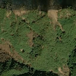 Satellite imagery of Sirijae, KR