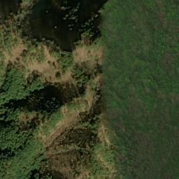 Satellite imagery of Sirijae, KR