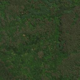Satellite imagery of Sirijae, KR