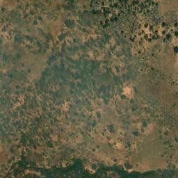 Satellite imagery of Clara H Mine, US