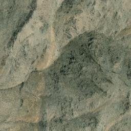 Satellite imagery of Blue Boy Prospect, US