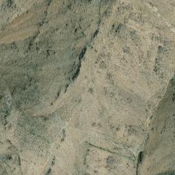 Satellite imagery of Blue Boy Prospect, US