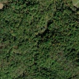Satellite imagery of Brier Ridge, US