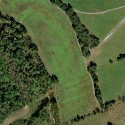 Satellite imagery of Brier Ridge, US