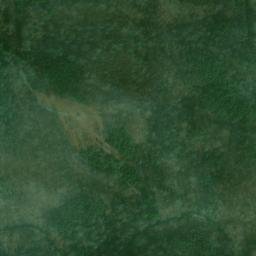 Satellite imagery of Independence Ridge, US