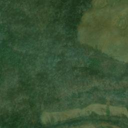 Satellite imagery of Independence Ridge, US