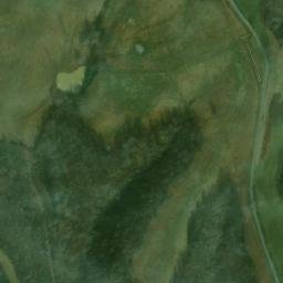 Satellite imagery of Independence Ridge, US