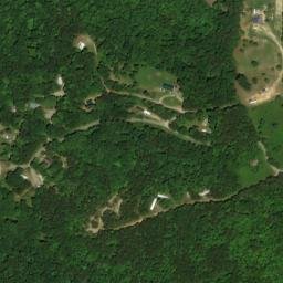 Satellite imagery of Union Ridge, US