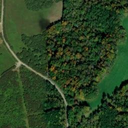 Satellite imagery of Union Ridge, US
