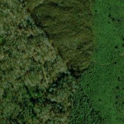 Satellite imagery of Hote Ridge, US