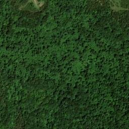 Satellite imagery of Hote Ridge, US
