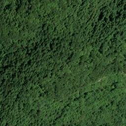 Satellite imagery of Kentucky Ridge, US