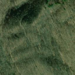 Satellite imagery of Nancy Ridge, US