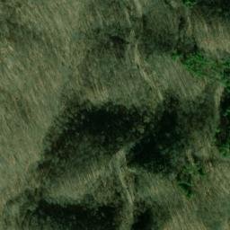 Satellite imagery of Nancy Ridge, US