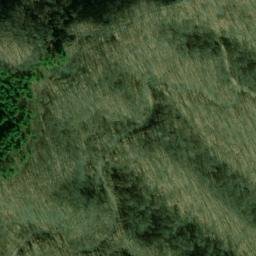 Satellite imagery of Nancy Ridge, US