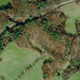 Satellite imagery of Parking Overlook, US