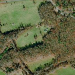 Satellite imagery of Parking Overlook, US
