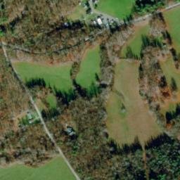Satellite imagery of Parking Overlook, US