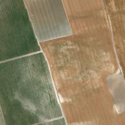 Satellite imagery of survey_point, DZ