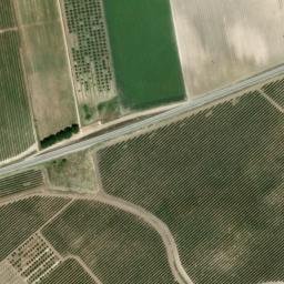 Satellite imagery of survey_point, DZ