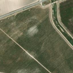 Satellite imagery of survey_point, DZ