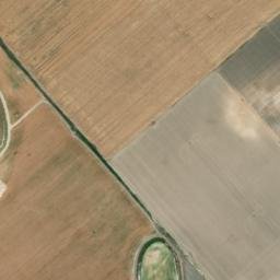 Satellite imagery of survey_point, DZ