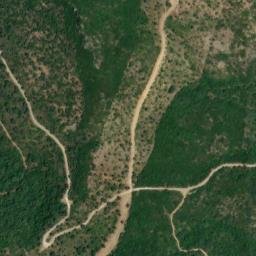 Satellite imagery of survey_point, DZ