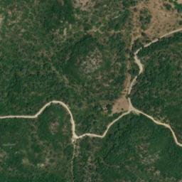 Satellite imagery of survey_point, DZ