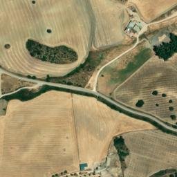 Satellite imagery of survey_point, DZ