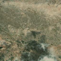 Satellite imagery of survey_point, DZ