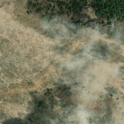 Satellite imagery of survey_point, DZ
