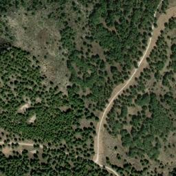 Satellite imagery of survey_point, ES