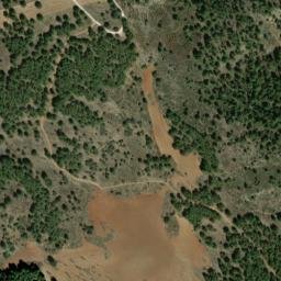 Satellite imagery of survey_point, ES