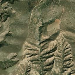 Satellite imagery of survey_point, DZ